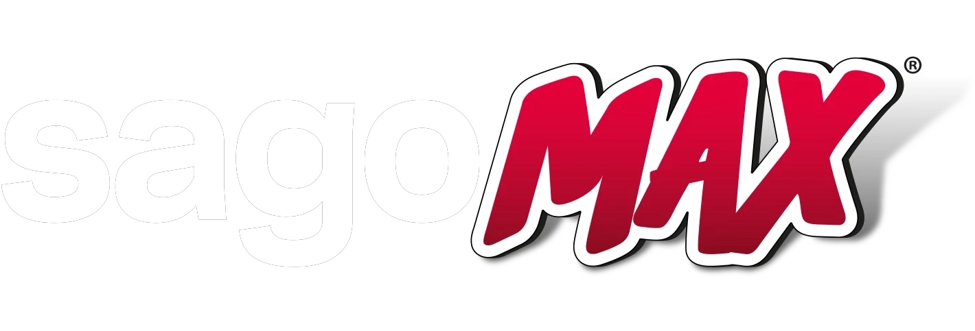 Sagomax